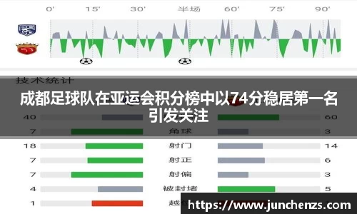 更省心娱乐」