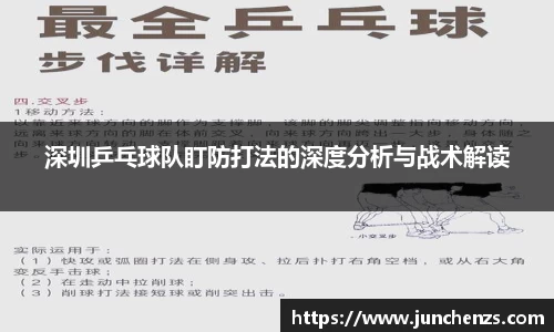 u8国际官网