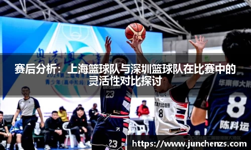 更省心娱乐」
